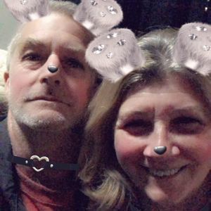 Meet your Posher, Gabi